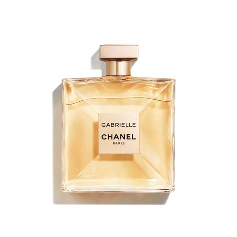 chanel gabrielle chanel kopen|gabrielle chanel for women.